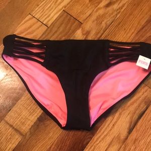 NWT Bikini Bottom